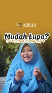 Masya Allah.. Yuk amalin do'a ini 

#ppdb 
#spmb 
#arkanislamicschool 
#sekolahsunnahbekasi 
#arkancendekia 
#manhajsalaf
#sekolahsunnah 
#masjidarkan 
#viralreels❤️ 
#indonesian 
#masjidsunnah 
#bekasiinfo 
#fypchallenge