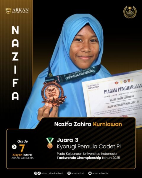 75fcb015-76b1-4f8d-8e6a-af7e4c853f01