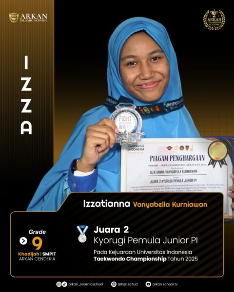 9bc6985b-08ed-43ef-a58f-234949628785