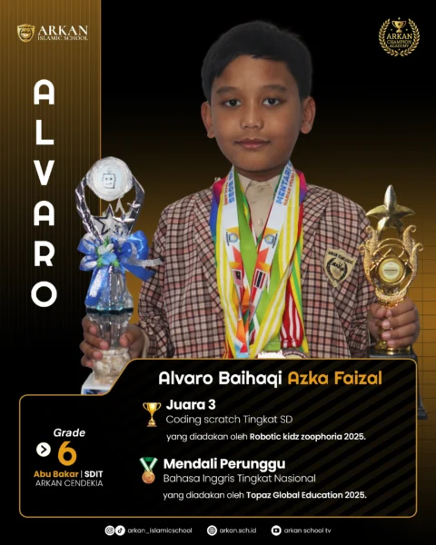 Alvaro