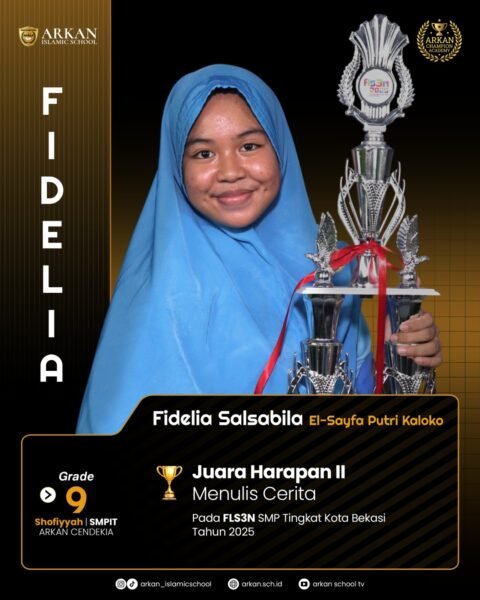 WhatsApp Image 2025-11-17 at 10.01.43